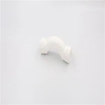 پل متقاطع PPR